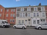 Thumbnail for sale in Substantial Period House, Alexandra Road, Newport