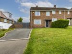 Thumbnail for sale in Keswick Drive, Newbold, Chesterfield