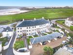 Thumbnail for sale in Pentire, Newquay, Cornwall