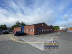 Thumbnail to rent in Units 1-2, Phoenix Drive, Aldridge, Walsall, West Midlands