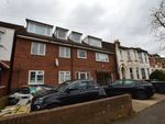 Thumbnail to rent in Fladgate Road, London