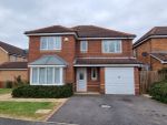 Thumbnail for sale in Maple Avenue, Crowle, Scunthorpe
