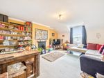 Thumbnail to rent in Crouch Hall Road, London
