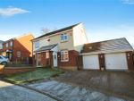 Thumbnail for sale in Cloverdale Place, Weston Coyney, Stoke On Trent, Staffordshire