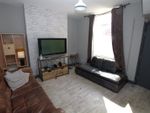 Thumbnail to rent in Victoria Road, Middlesbrough