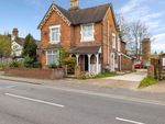 Thumbnail to rent in Moat Road, East Grinstead