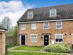 Thumbnail to rent in Grendon Drive, Barton Seagrave, Kettering