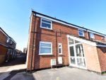 Thumbnail for sale in Creswell Court, Mansfield Woodhouse, Mansfield