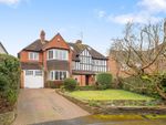 Thumbnail to rent in Park Avenue, Solihull