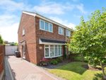 Thumbnail for sale in Arion Close, Tamworth