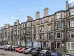 Thumbnail to rent in 19/2 Montgomery Street, Hillside, Edinburgh.