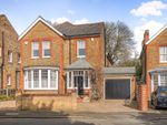 Thumbnail for sale in Church Avenue, Sidcup
