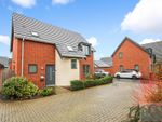 Thumbnail for sale in Blaxter Way, Norwich