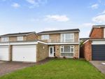Thumbnail to rent in Trafalgar Road, Eaton Ford, St. Neots, St Neots