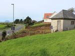 Thumbnail for sale in Kirkoswald Road, Turnberry