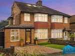 Thumbnail for sale in Winchmore Hill Road, Southgate, London