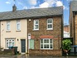 Thumbnail for sale in Lion Green Road, Coulsdon, Surrey