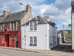 Thumbnail for sale in Commercial Lane, Comrie, Comrie