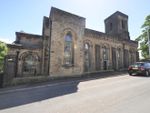 Thumbnail to rent in St Georges Church, Sowerby Bridge