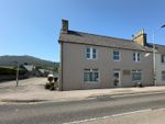 Thumbnail for sale in Alba, Main Street, Golspie, Sutherland