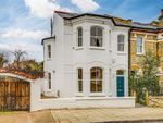 Thumbnail for sale in Ringford Road, London