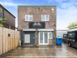 Thumbnail to rent in Watercombe Lane, Lynx West Trading Estate, Yeovil