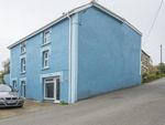 Thumbnail to rent in St. Dogmaels, Cardigan