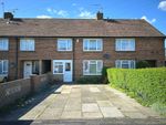 Thumbnail for sale in Stockheath Way, Havant