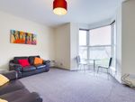 Thumbnail to rent in Rosehill, Uplands, Swansea