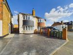 Thumbnail for sale in Lyme Road, Welling