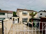 Thumbnail for sale in Parklawn Close, Pontnewydd