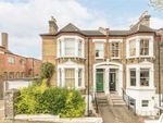 Thumbnail to rent in Waller Road, London