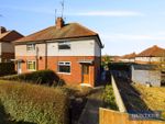 Thumbnail to rent in Moorside, Scarborough