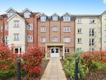 Thumbnail for sale in Concorde Lodge, Southmead Road, Bristol, Gloucestershire