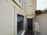 Thumbnail to rent in Citadel Road, Plymouth