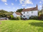 Thumbnail to rent in Springfield Cottage, Sherborne St John