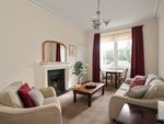 Thumbnail for sale in 1/7 Downfield Place, Dalry, Edinburgh
