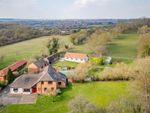 Thumbnail for sale in Reynards Road, Welwyn