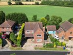 Thumbnail for sale in Hull Road, Cliffe, Selby