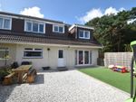 Thumbnail for sale in Pinelands, Bishopbriggs