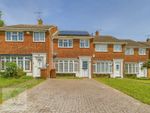 Thumbnail for sale in Chester Close, Strood, Rochester