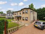 Thumbnail for sale in St. Marys Road, Bishopbriggs, Glasgow, East Dunbartonshire