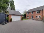 Thumbnail for sale in St. Peters Court, Adderley, Market Drayton
