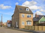 Thumbnail to rent in Nelson Road, Whitstable