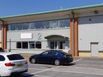 Thumbnail to rent in Gloucester Business Park, Gloucester