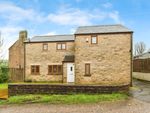 Thumbnail to rent in Farmers Row, Livesey, Blackburn, Lancashire