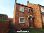 Thumbnail to rent in Main Street, West Stockwith, Doncaster