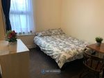 Thumbnail to rent in Elizabeth Road, London