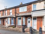 Thumbnail for sale in Weeton Road, Wesham