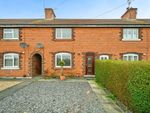 Thumbnail for sale in Prospect Road, Stafford